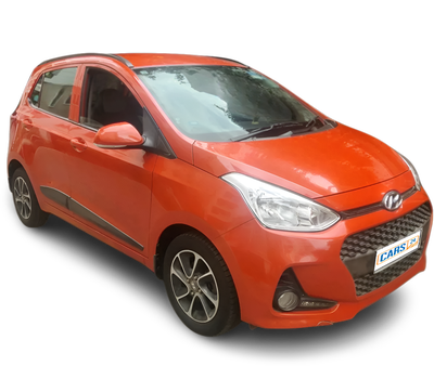 Hyundai Grand i10-img